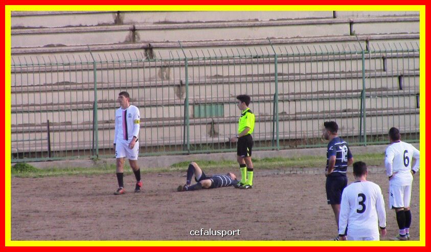 180114 PalermoPop 013.jpg